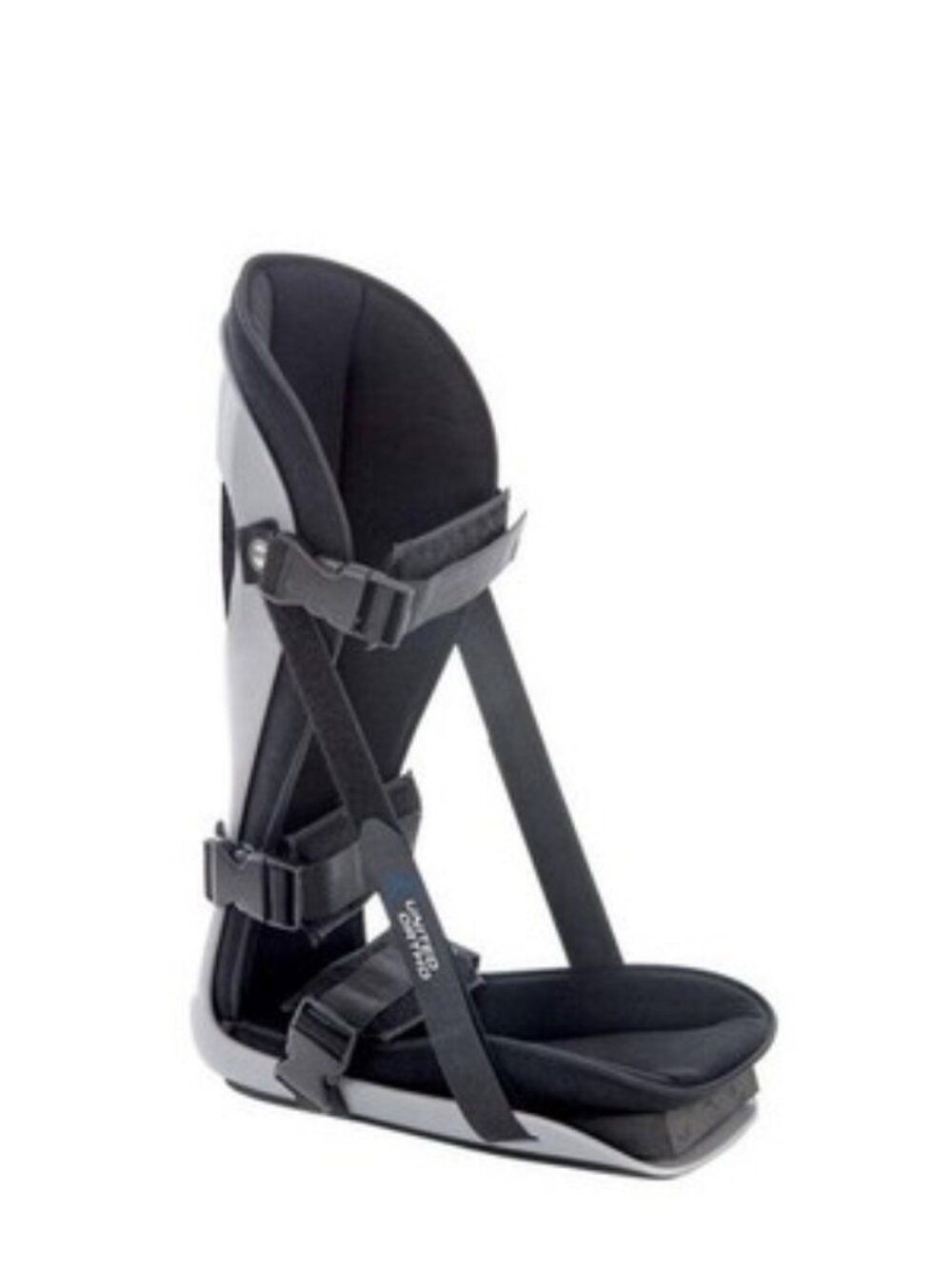 United Ortho Foot Brace / Large Boot Cover Free Gift